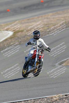 media/Feb-05-2023-Classic Track Day (Sun) [[c35aca4a42]]/Group 3/session 4 turn 4/